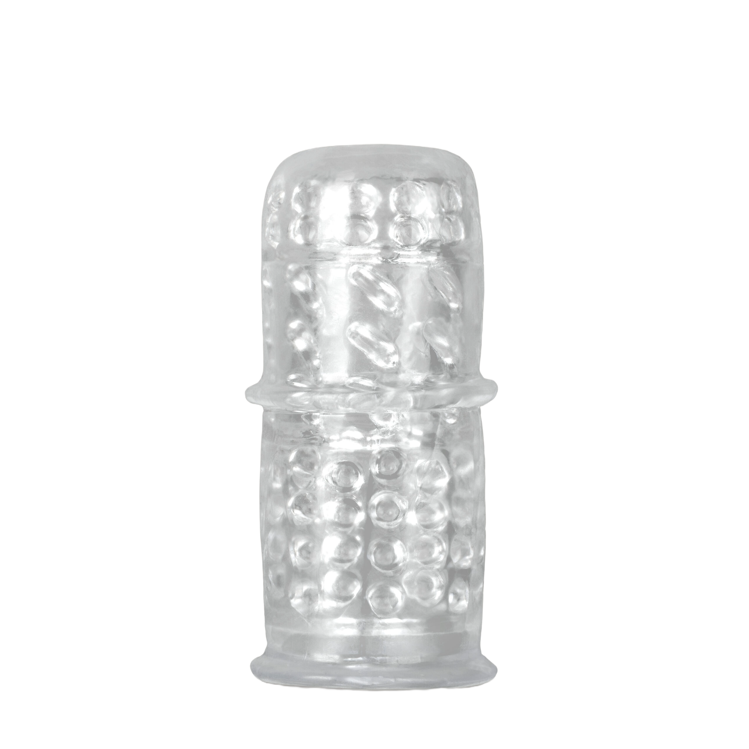 The Extra TrueGrip™ Sleeve-0