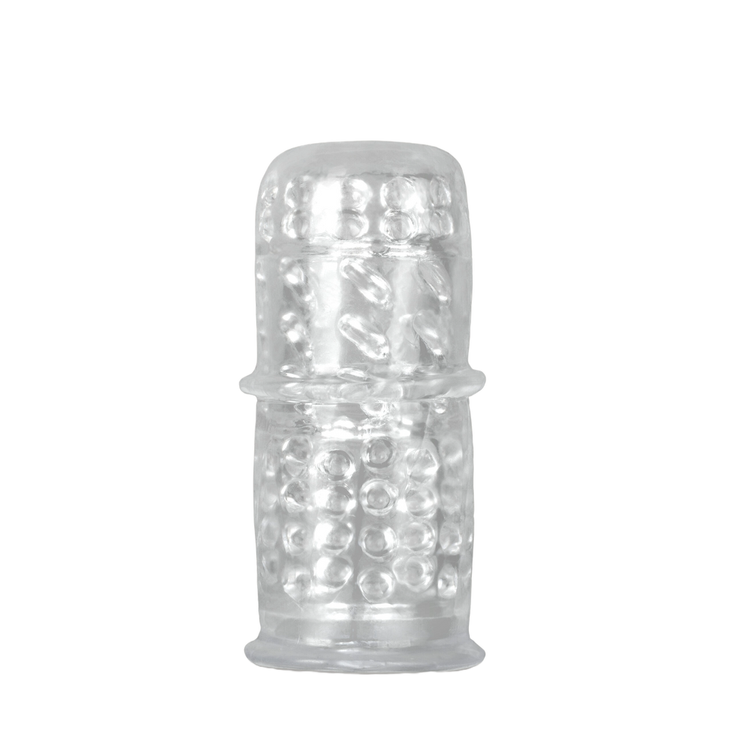The Extra TrueGrip™ Sleeve-0