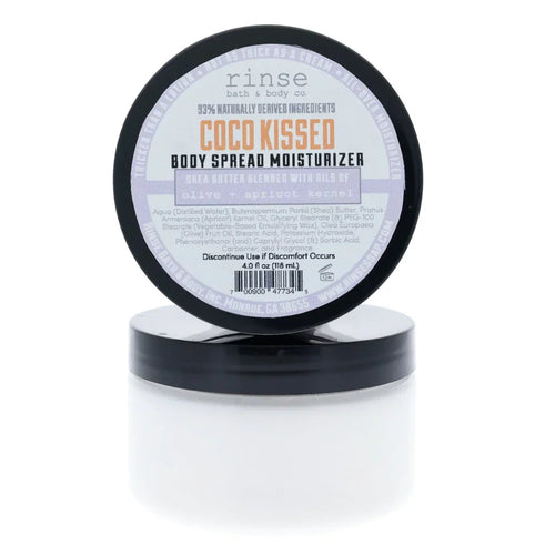 Coco Kissed Body Butter-0