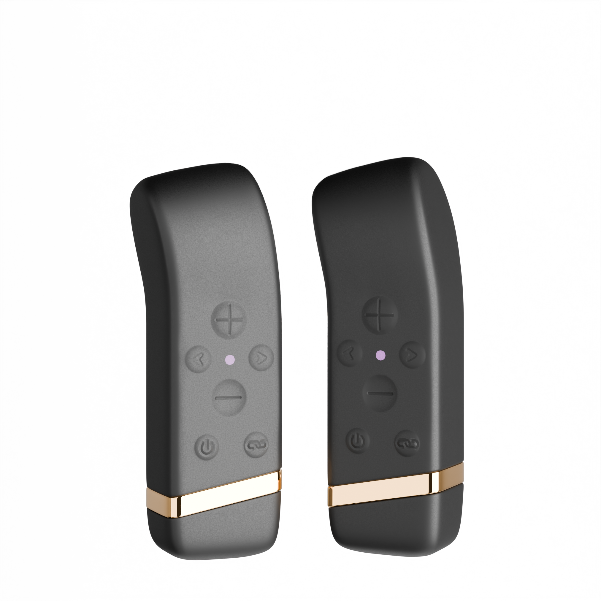 The Oh! Vibrator Pair-0